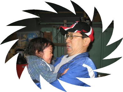 �c���s�҂�����S�@�Ղ���@(>_<)