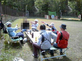 ������]�ł��I