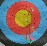 ����ł��~���N���Ȃ�ł����ǁE�E�E