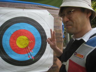 �������Ǘ��l�̎��͂ł́A����ł��~���N���Ȃ̂ł����E�E�E�E