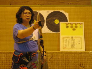 ������U��Ԃ�M�ق�������I��B