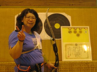 �ؐC�̓T�ɉ؂�Y���܂����I