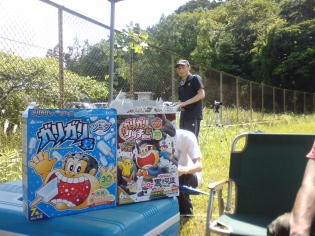 ���̐�����͒N�H