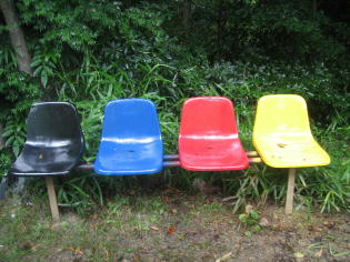 �������Ȃ�܂����I