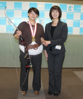 �E�����s������ł��I