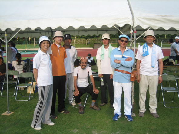 �ҏ��Ŕ�J����