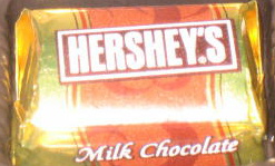 �n�[�V�[�Y