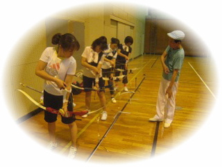 �����_���f�B�[�ȉ攌����