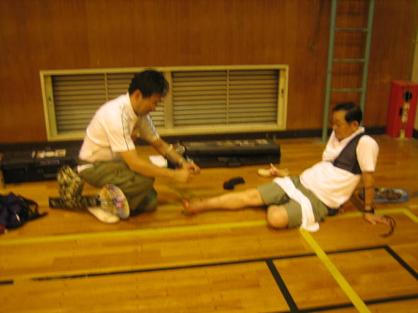 �Ȃ񂩕ςȍ\�}�ł��ˁI