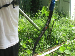 �E�[�J�̃����ł��B