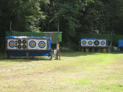 ��������L���C�ɂȂ����Ã����W