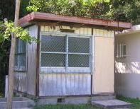 �����ɑh�����h�A