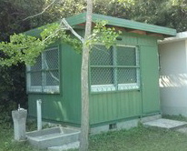 �ΐF������̌i�F�ɗn������ł��܂��B