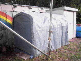 �Ǘ��l��̒��Õi�ł��I