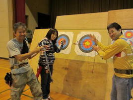 ���T���K������A�����ƃC�P��Ǝv���܂��B