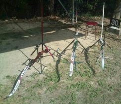 �Ԃ́��c�`����A�΂͂h�t�a����A���͉攌����B