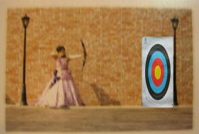 �z���g�́A������_���Ă��܂��B�����Ă悢�q�̓}�l���Ȃ��ł�������