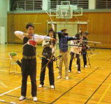 �T���r�Ō����オ���ăg�b�v�����ŁE�E�E�C�C�Ƃ��Ȃ��B