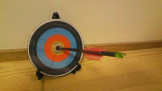 ���΂炵���I