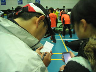 �I�l�G�`������ǂ������񂷂̂́A���������ɂ��Ă��������B