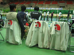 ����݂悪���ɃA�s�[���I�^�G���Ђ͖������Ēʂ�߂��Ă����܂����B