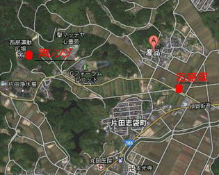 �����˂́A�����Ƃ��قǂɂɂЂ�����ƘȂ�ł��܂��B