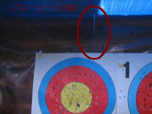 ���̕������J����