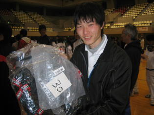 �����b�N�T�b�N��GET�I�@���b�V���`