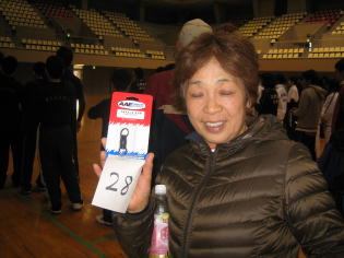 �����O�z���_�[��GET