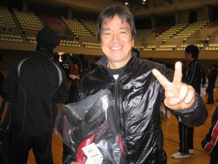 �N�C�o�[��GET�I�����b�オ����܂����I