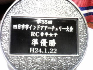 �l�Ԃ͔N��ł͂Ȃ��B���܂ł��N�̋C������(*^_^*)