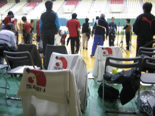 ���ɂ�ɂ���ŃA�s�[�����Ȃ���I