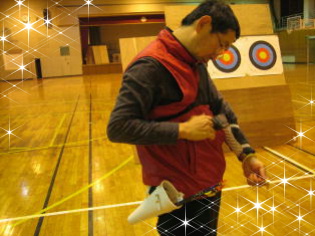 �N�C�o�[�ǂ��납�A�^�u��t�B���K�[�X�����O�A�A�[���K�[�h�������I