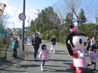 �f�n������