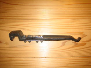 �����ɐڍ��@!(^^)!