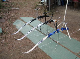 ���}�n�{�m�v�������z���M