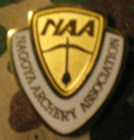 �L�O�i�Ƃ��Ă͂Ȃ��Ȃ��e�a�ł��I