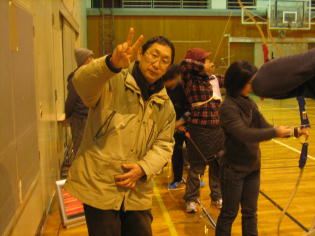 ������E�E�E�ˎ���B���Ă���̂ł͂���܂���B