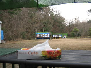 �A�[�`�F���[�ɂ̓e�B�b�V�����K���i�ł��B