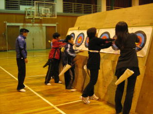 �e�q�Ŋy���݂܂��傤�I