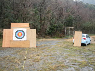 �Ǘ��l�̓V�g���G���Ԃɓ��ĂȂ����M������܂���B