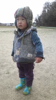 �Ǘ��l�ɖ�����u�J�X�K�C�v����������ĕ�R�Ƃ���n���N