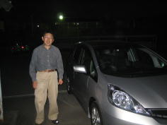 �����ɖO���Ă��܂�Ȃ���΂������ǂˁB