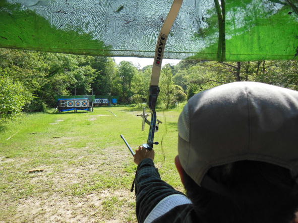 ���̋����ɒ��ځI