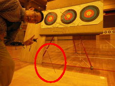 ������E�E�E�E�|�[�Y���Ƃ�Ȃ��Ă���낵���I