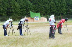 ���`���N�`���ʔ�������������̂ł��傤�ˁB