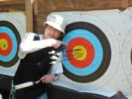 �y�U�ۂ̖��p�t�I��10�_