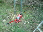 ���������������Ă��������܂������H