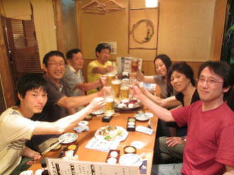 �^�`�Ђ̑I���ˎ傪���U�����܂����B�����������f�������ł��傤�B