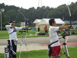 �ƌ��͎኱�ꂵ�����ɂ����󂯂��܂������B